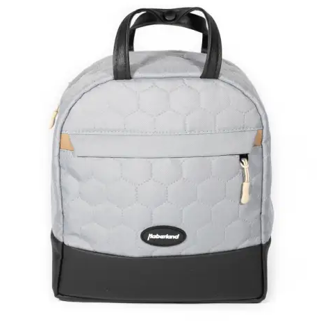 HABERLAND | Bella Rucksack